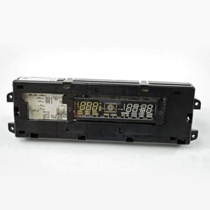 Range Oven Control Board WB27T11065