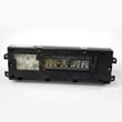 Range Oven Control Board for GE PGS968KEM2CC - Part WB27T11065