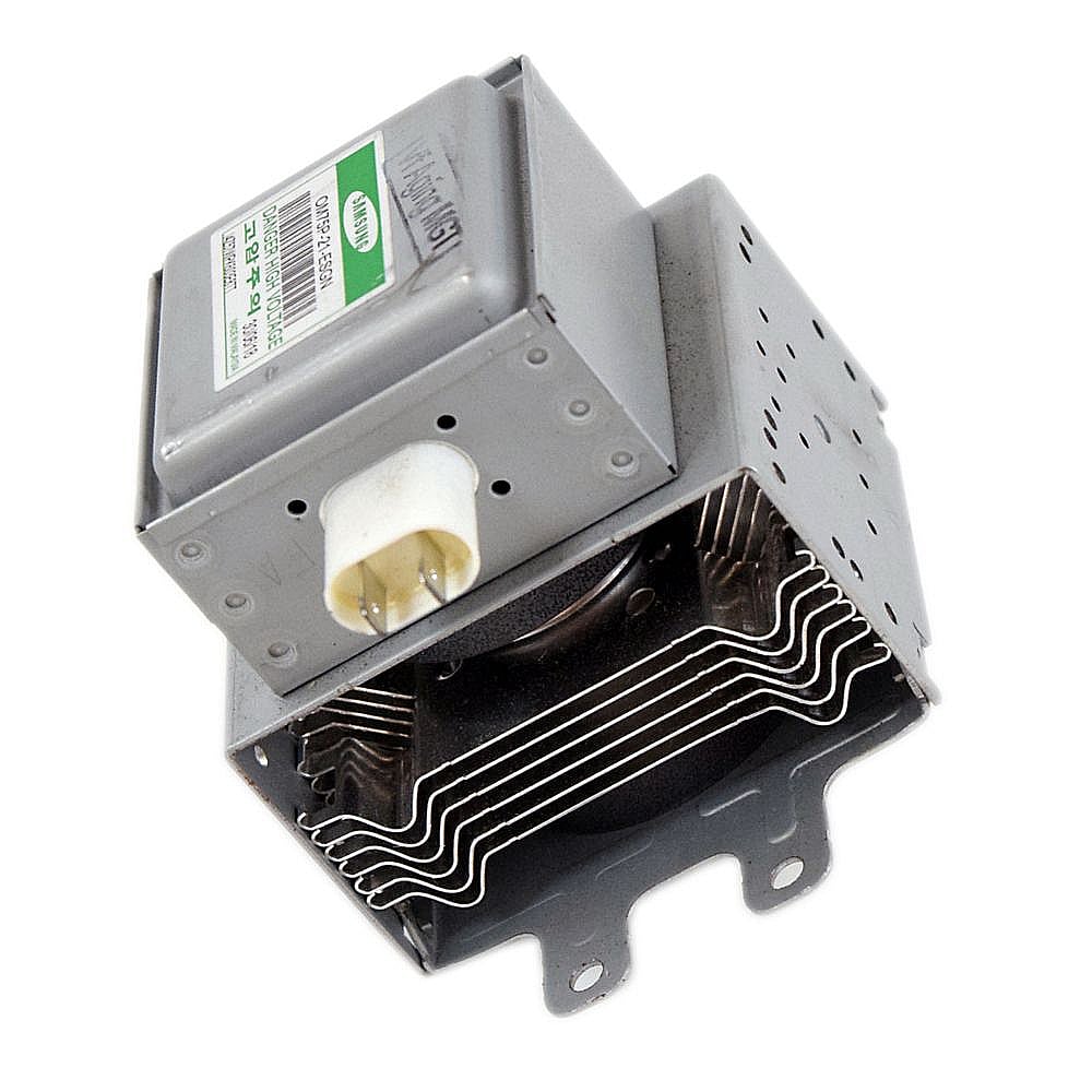 Part #wb27T11079, Range Control Panel Insert / 32.40 x 8.20 x 2.90