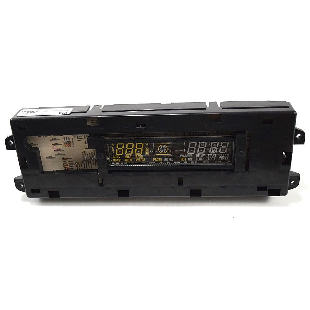 Photo of Range Oven Control Board from Repair Parts Direct