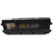 Range Oven Control Board for GE JB740DP2BB - Part WB27T11106