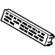 Guide Overlay WB27T11115
