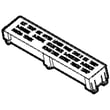 Guide Overlay for GE PHB925ST2SS - Part WB27T11121
