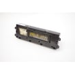 Range Oven Control Board for GE PCB909DP3WW - Part WB27T11150