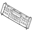 Range Oven Control Board for GE PCB975DP1BB - Part WB27T11155
