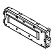 Wall Oven Control Board for GE JTP75BM1BB - Part WB27T11157