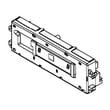 Wall Oven Control Board for GE JCKP70DP2BB - Part WB27T11160