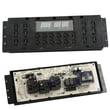 Wall Oven Control Board for GE JCKP30SP2SS - Part WB27T11162