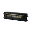 Wall Oven Control Board for GE JKP55DP2BB - Part WB27T11164