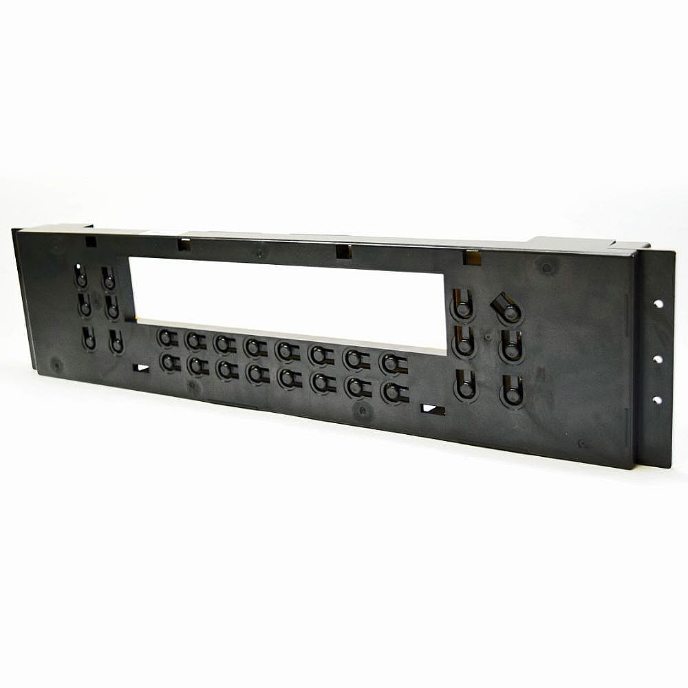 Part #wb27T11176, Wall Oven Touch Control Board / 21.50 x 6.70 x 5.80