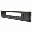 Wall Oven Touch Control Board WB27T11176