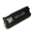 Range Oven Control Board for GE PGS968DEP1BB - Part WB27T11228