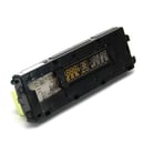 Range Oven Control Board