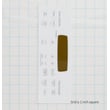 Wall Oven Control Faceplate WB27T11231