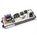 Range Oven Control Board (replaces WB27T10415)