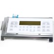 Membrane for GE PB909TR2CC - Part WB27T11268