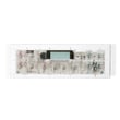Range Oven Control Board WB27T11273