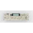 Range Oven Control Board WB27T11274R