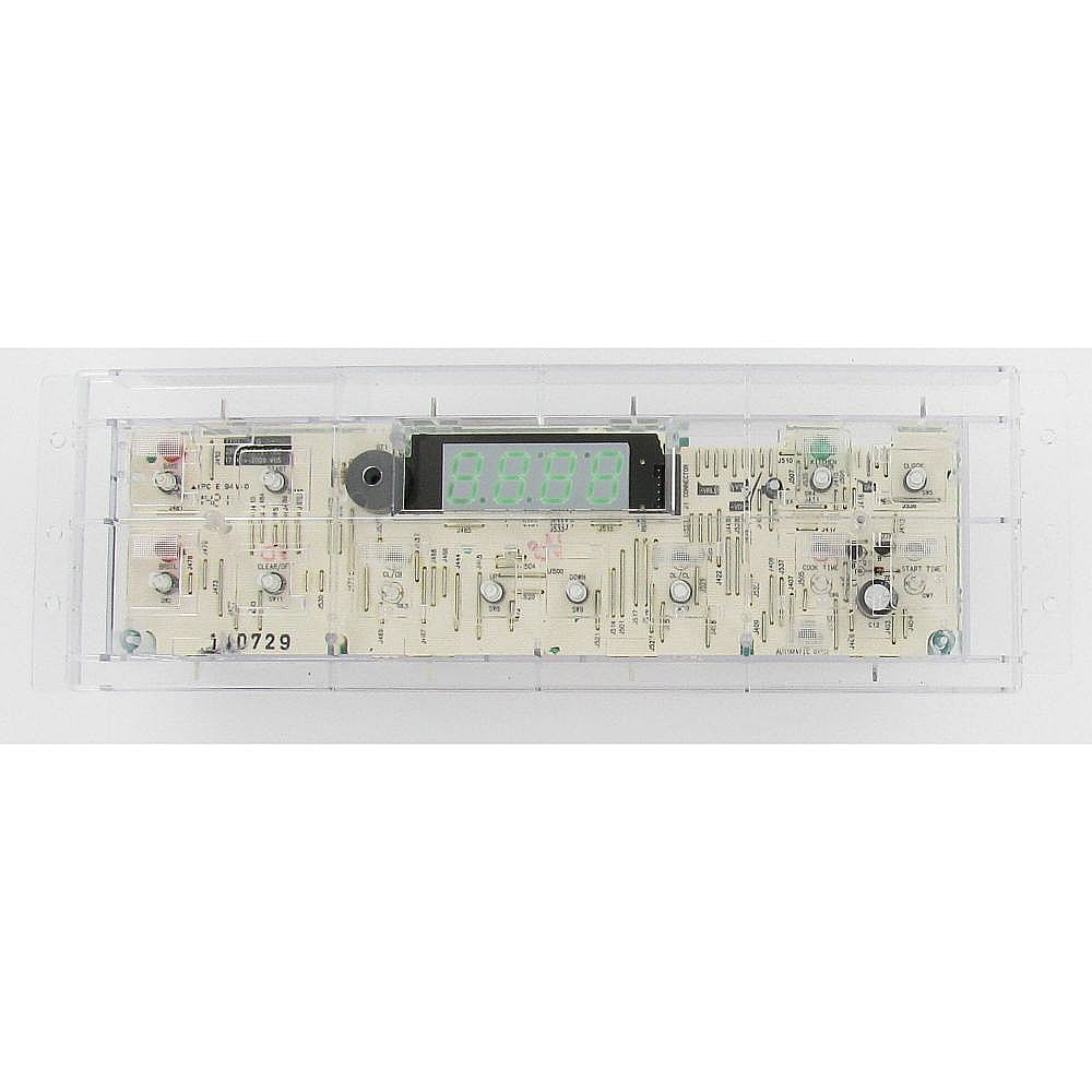 Photo of Range Oven Control Board from Repair Parts Direct