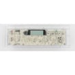 Range Oven Control Board WB27T11275R