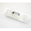 Range Oven Control Board (replaces WB27T11153)