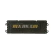 Wall Oven Control Board for GE PT956SR2SS - Part WB27T11286