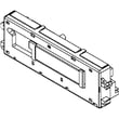 Wall Oven Control Board for GE PK956DR3CC - Part WB27T11287