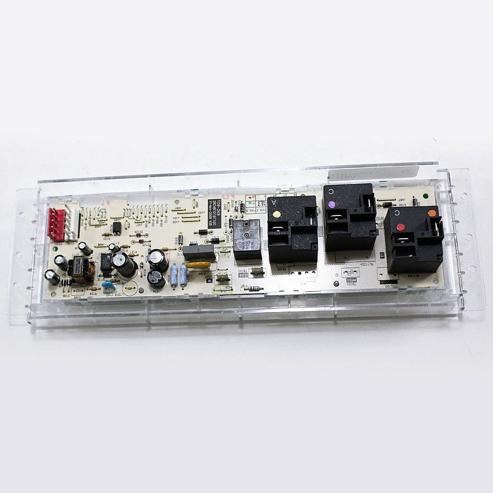 Photo of Range Oven Control Board from Repair Parts Direct