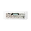 G.e. Wall Oven Control Board WB27T11311