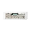 G.e. Wall Oven Control Board WB27T11312