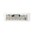 Range Oven Control Board WB27T11312R
