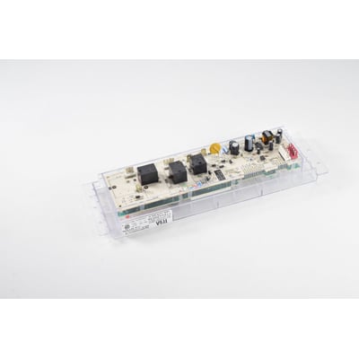 Range Oven Control Board (replaces Wb27t11066, Wb27t11277) undefined