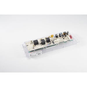 Range Oven Control Board (replaces Wb27t11066, Wb27t11277) WB27T11314