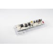 Range Oven Control Board WB27T11314