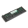 Range User Interface Control Board for GE PB978DP2BB - Part WB27T11316