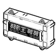 Wall Oven Display Board for GE PT970DR1WW - Part WB27T11321
