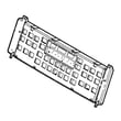 Range Oven Control Board for GE PB978TP4WW - Part WB27T11327