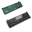 Range Oven Control Board Kit for GE PCB975SP5SS - Part WB27T11328