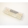 Range Oven Control Board for GE JB850SP4SS - Part WB27T11332
