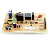 Wall Oven Control Board WB27T11345