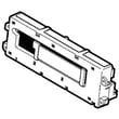 Range Oven Control Board WB27T11349