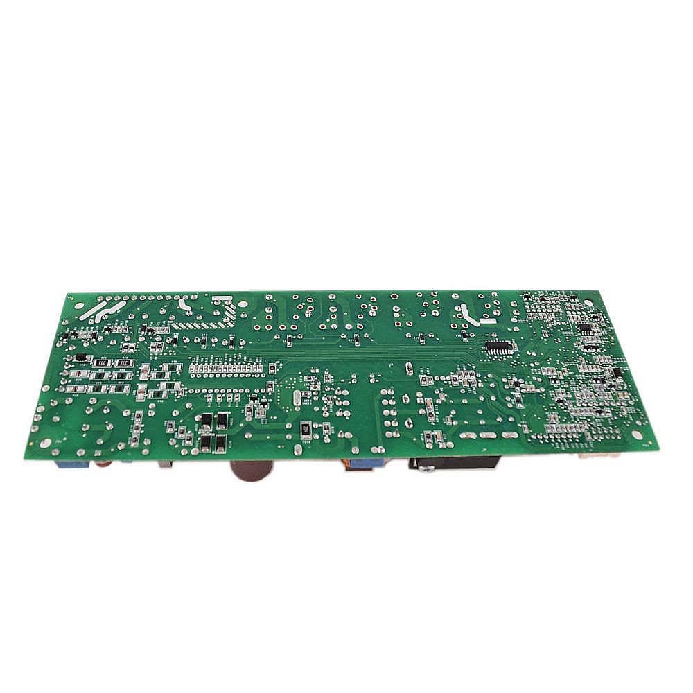 Part #wb27T11356, Range Oven Relay Control Board / 12.60 x 5.60 x 5.60
