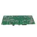 Range Oven Relay Control Board WB27T11356