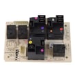 Board Daught WB27T11358