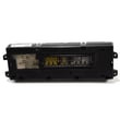 Wall Oven Control Board for GE CT918ST2SS - Part WB27T11359