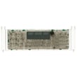 Control Board for GE PB915ST1SS - Part WB27T11372