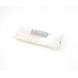 Range Oven Control Board for GE PB975TT1WW - Part WB27T11373