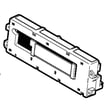 Range Oven Control Board for GE JB850DT1BB - Part WB27T11374