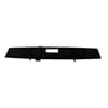 Range Touch Control Panel WB27T11380