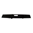 Range Touch Control Panel for GE PS978ST1SS - Part WB27T11380